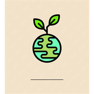 Meioambienterio.com